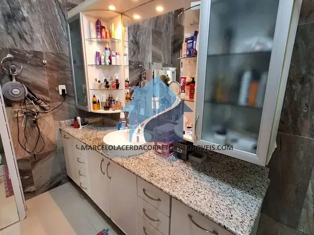 Imagem 12: Casa do Conjunto Deborah - Bairro Dom Pedro