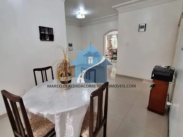 Imagem 3: Casa do Conjunto Deborah - Bairro Dom Pedro