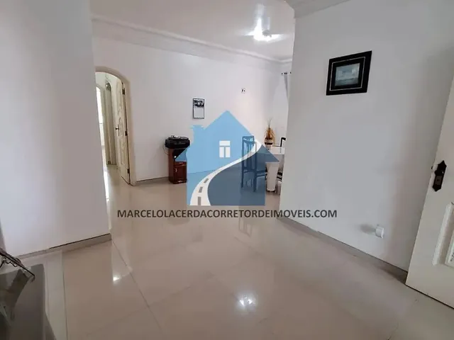 Imagem 8: Casa do Conjunto Deborah - Bairro Dom Pedro