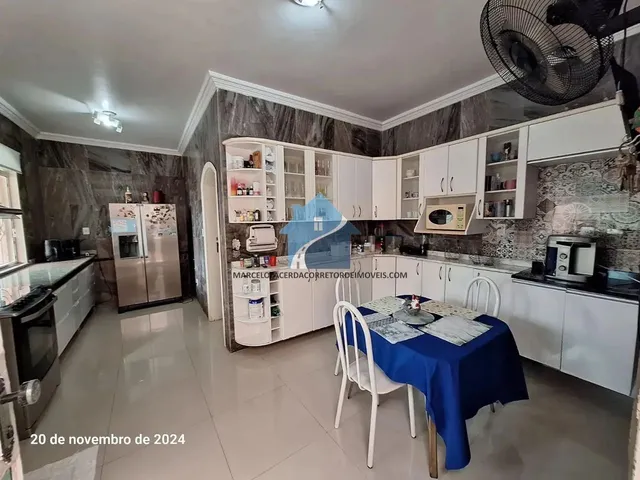 Imagem 14: Casa do Conjunto Deborah - Bairro Dom Pedro