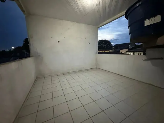 Imagem 2: Canaranas - Cidade Nova | Px da Escola Cid Cabral | 2 Quartos + Piscina