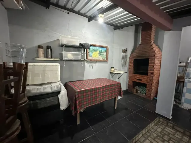 Imagem 9: Canaranas - Cidade Nova | Px da Escola Cid Cabral | 2 Quartos + Piscina