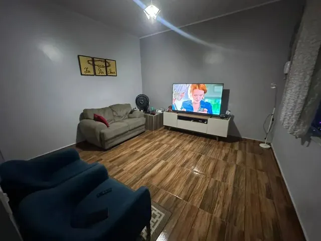 Imagem 11: Canaranas - Cidade Nova | Px da Escola Cid Cabral | 2 Quartos + Piscina