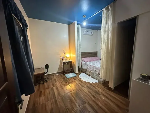 Imagem 4: Canaranas - Cidade Nova | Px da Escola Cid Cabral | 2 Quartos + Piscina
