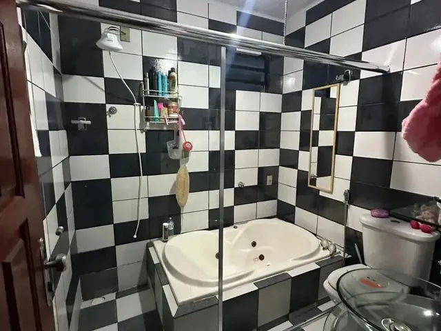 Imagem 6: Canaranas - Cidade Nova | Px da Escola Cid Cabral | 2 Quartos + Piscina