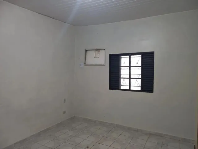 Imagem: Casa no Centro