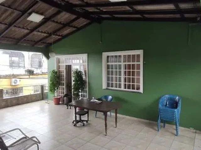 Imagem: Casa Mista - a Venda Ou Aluga