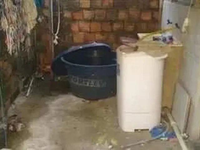 Imagem: / Casa no Vila da Prata com 5 Qrts e Garagem