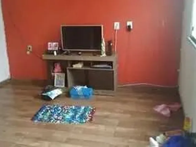 Imagem 9: / Casa no Vila da Prata com 5 Qrts e Garagem