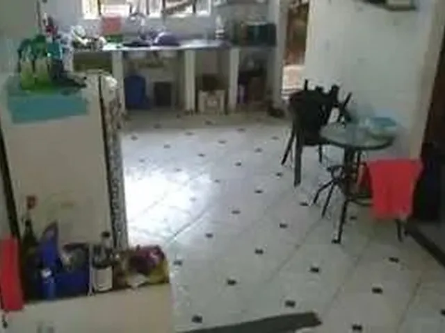 Imagem 11: / Casa no Vila da Prata com 5 Qrts e Garagem