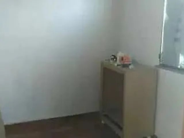 Imagem 10: / Casa no Vila da Prata com 5 Qrts e Garagem