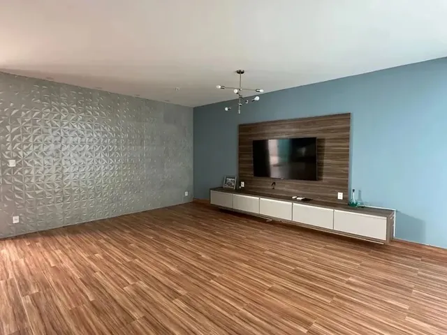 Imagem: Morada dos Pássaros com 2 Suítes, Piscina