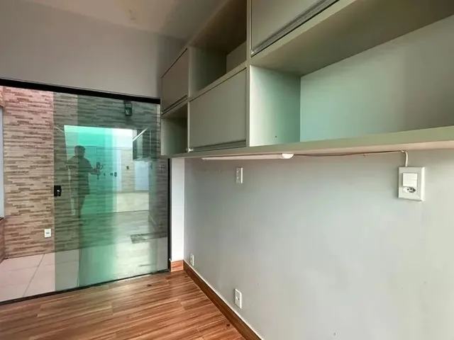 Imagem 12: Morada dos Pássaros com 2 Suítes, Piscina e Escritório - Ponta Negra