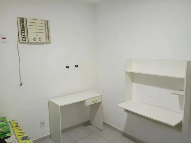 Imagem 3: Smart Laranjeiras/ Repasse Pronto pra Morar