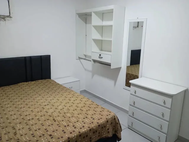 Imagem 5: Smart Laranjeiras/ Repasse Pronto pra Morar