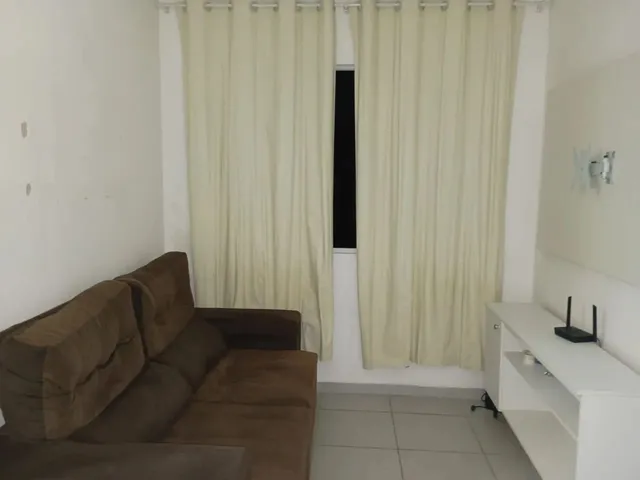 Imagem 6: Smart Laranjeiras/ Repasse Pronto pra Morar