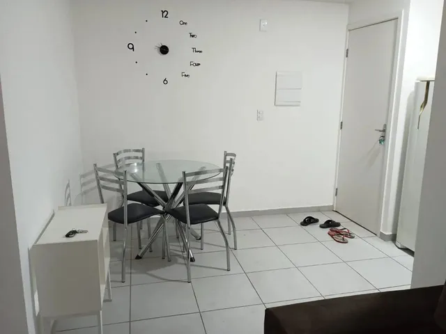 Imagem 7: Smart Laranjeiras/ Repasse Pronto pra Morar
