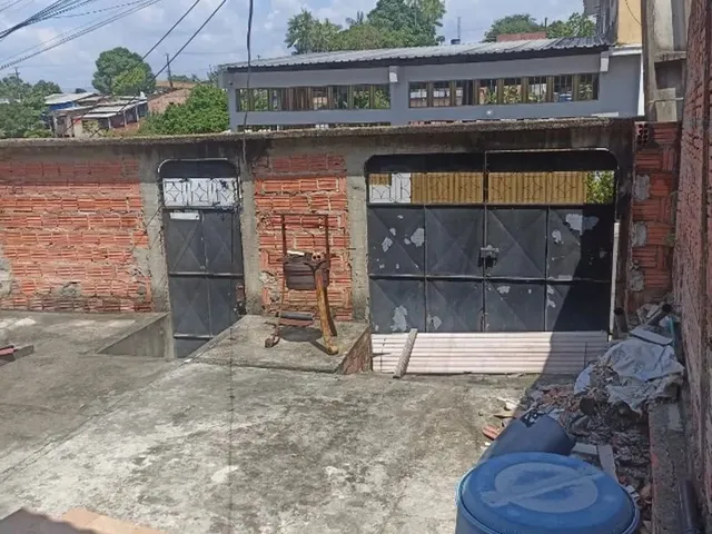 Imagem: Casa