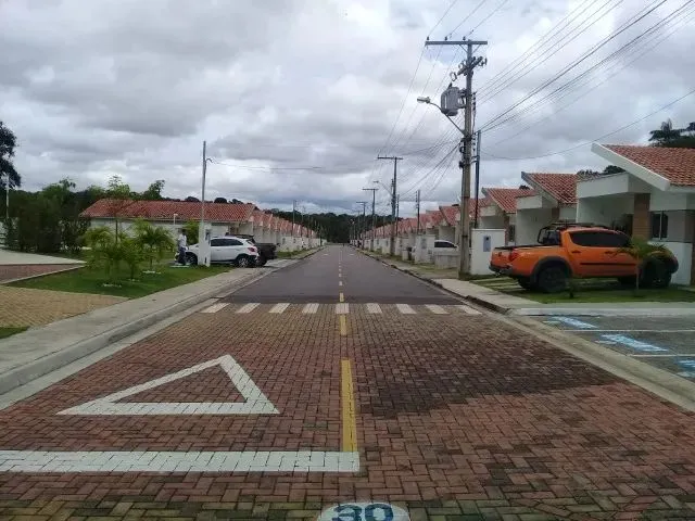 Imagem 8: Casa Pronta pra Mora , 3 Dormitorios