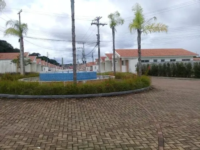 Imagem 6: Casa Pronta pra Mora , 3 Dormitorios