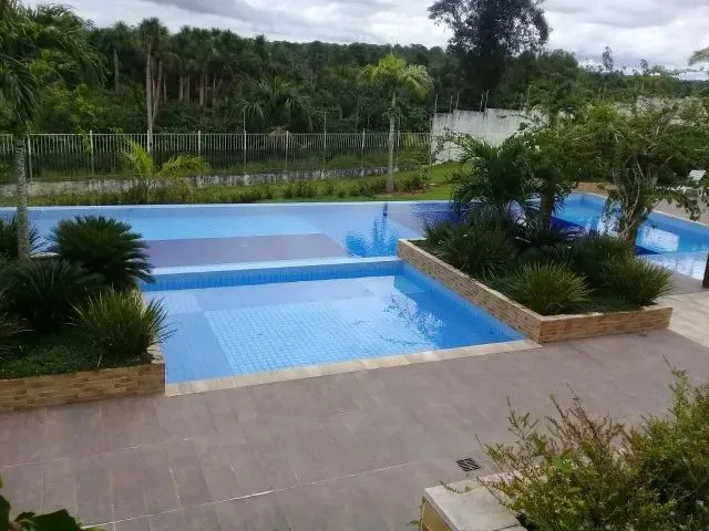 Imagem 10: Casa Pronta pra Mora , 3 Dormitorios