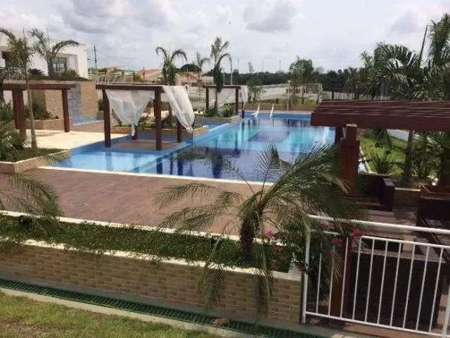 Imagem 2: Casa Pronta pra Mora , 3 Dormitorios