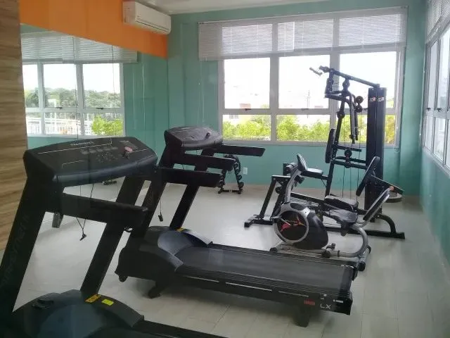 Imagem 11: Casa Pronta pra Mora , 3 Dormitorios