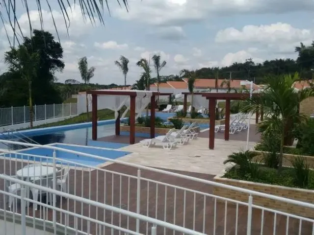 Imagem 4: Casa Pronta pra Mora , 3 Dormitorios