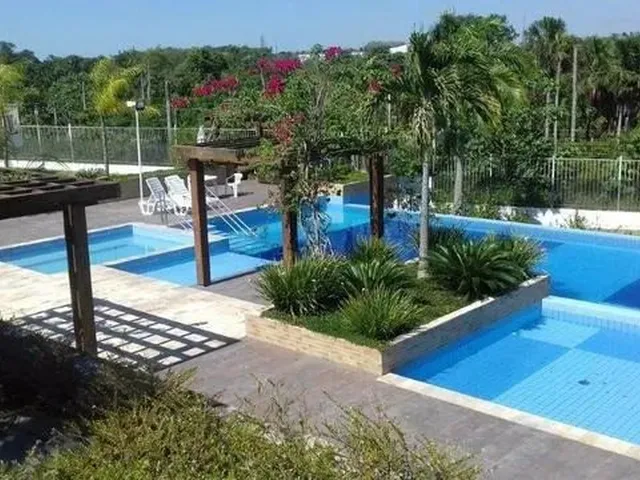 Imagem 5: Casa Pronta pra Mora , 3 Dormitorios