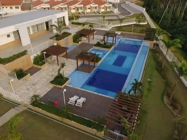 Imagem 9: Casa Pronta pra Mora , 3 Dormitorios