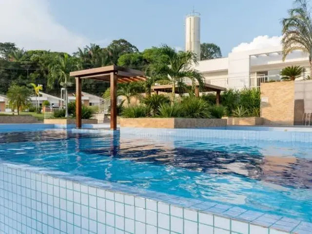 Imagem 3: Casa Pronta pra Mora , 3 Dormitorios