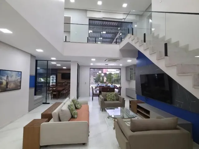 Imagem: Casa no Condomínio Praia dos Passarinhos