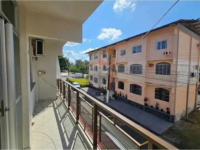 Imagem: Chapada, Lindo Apartamento no Condomínio