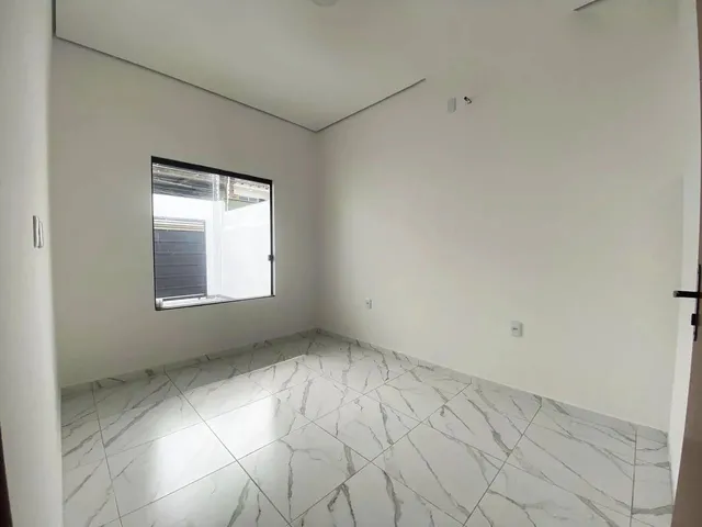 Imagem 16: /Casa no Águas Claras - Nova - Nunca Habitada