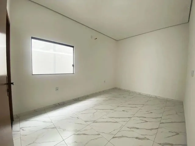 Imagem 4: /Casa no Águas Claras - Nova - Nunca Habitada