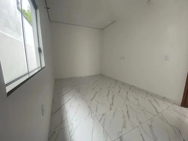 Imagem 5: /Casa no Águas Claras - Nova - Nunca Habitada