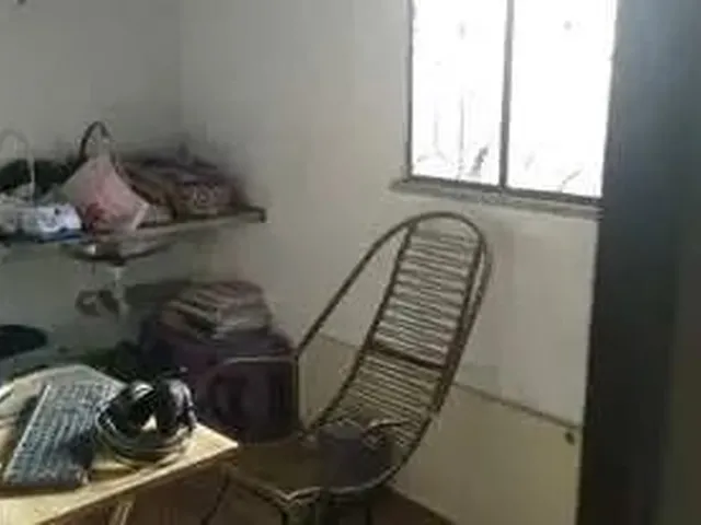 Imagem: / Casa no Vila da Prata Próxima À Padaria