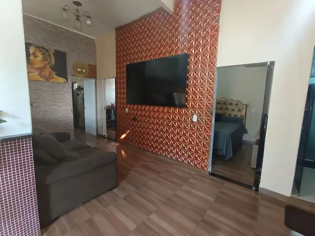 Imagem 1: /Vendo 2 Casas + Ponto Comercial na Compensa
