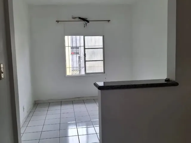 Imagem 2: Apartamento Conjunto Eldorado