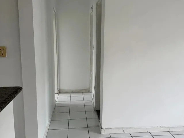 Imagem 3: Apartamento Conjunto Eldorado