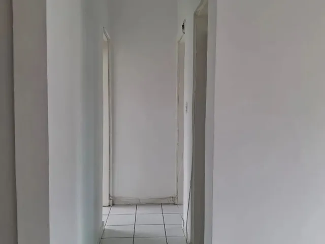 Imagem 4: Apartamento Conjunto Eldorado