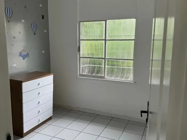Imagem 6: Apartamento Conjunto Eldorado