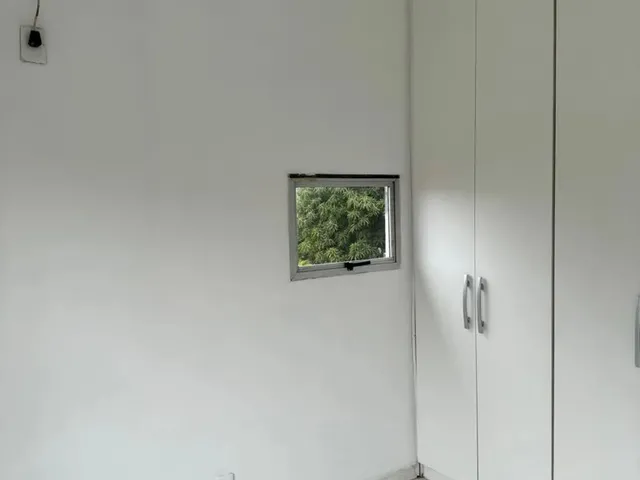 Imagem 7: Apartamento Conjunto Eldorado
