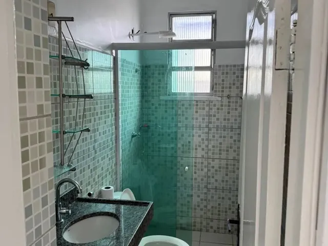 Imagem 8: Apartamento Conjunto Eldorado