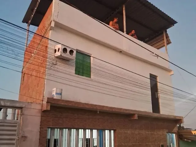 Imagem: Nao