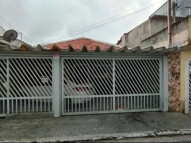 Imagem: Vendo Casa no Bairro Japiim Próximo a Seduc