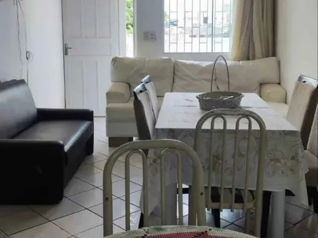 Imagem 2: Vendo Casa no Nova Cidade