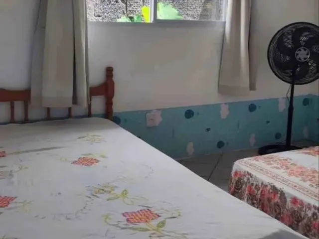 Imagem 6: Vendo Casa no Nova Cidade