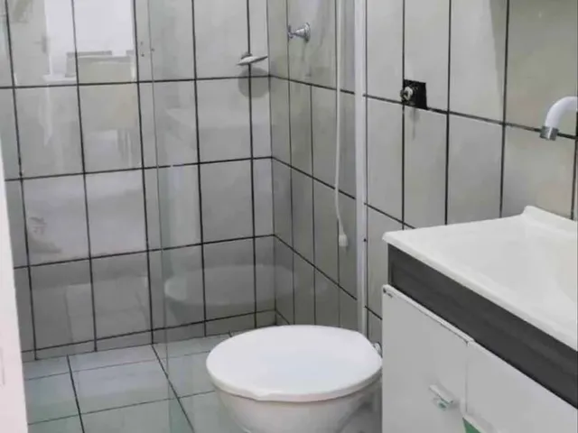 Imagem 4: Vendo Casa no Nova Cidade