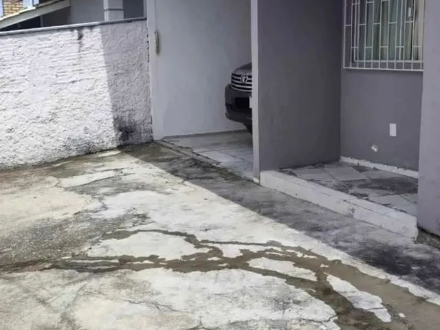 Imagem 3: Vendo Casa no Nova Cidade